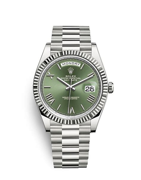 buy rolex watches online singapore|rolex switzerland website.